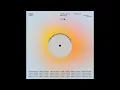 Moods x Noah Slee x Lyriya x Meron - Treat U Good