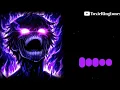 Download Lagu Luna Bala Slowed Ringtone  | Best Aura Phonk Ringtone 🔥