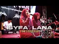 Download Lagu ISYFA’ LANA X One Step Closer (Linkin Park) - Hasyimi (Official Live Video)