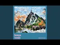 Download Lagu Kenangan Terindah