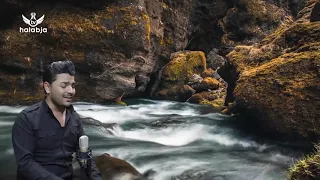 Yadgar Xalid L یادگار خالید دیسان سه رله نوێ ماڵ وێرانیمه 