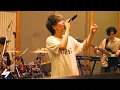 Download Lagu SG 1st Concert “FINALE” Behind The Scenes (Rehearsal)