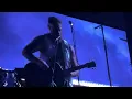 Zach Bryan - The Good I'll Do (Milwaukee 07-07-23)