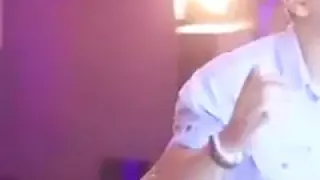  اغنية راح   اسلام الملاح                      دندنها