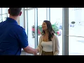 A Lot to Love Event New Outback or Forester at City Limits Subaru