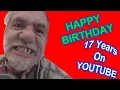 Download Lagu I Turned 17 Years Old Today - SO FU*KING WHAT!