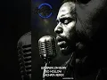 Download Lagu Let Babylon Burn - So Hollow (By DJ Damn Bachata Remix)