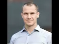 Trees Biodiversity Net Gain BNG with Simon Thomas Director of Ecology TMA