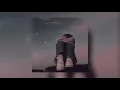Cream Soda, Хлеб — Плачу на техно | slowed + reverb |