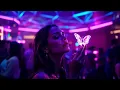 Download Lagu Southern DJ's - Longing For Your Touch - Official Music Video (Vocal EDM Energy)