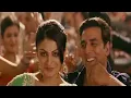 Special 26 Gore Mukhde Pe Full HD Video Song | Akshay Kumar, Neeru Bajwa, Kajal Aggarwal