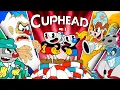 Download Lagu Two Idiots vs The Cuphead DLC