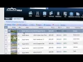 Paragon - Your new MLS System