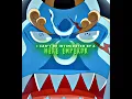 Download Lagu \