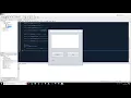 Java Swing List Box Tutorial
