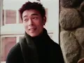 許志安 - 《真心真意》MV