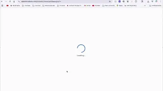 Searching in ERIC via EBSCO