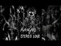 Download Lagu Lonown Avangard x Stereo love phonk slowed + reverb