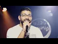 Radio Mania - Dilsinho - Péssimo Negócio