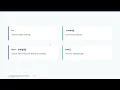 Python Strings Challenge Can You Crack the Secret Message Python Strings Explained