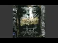 Download Lagu Arah