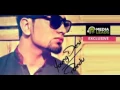 Download Lagu hahaha super cool rap song😃😃😃😃