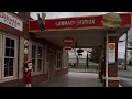 Cammack Station - Muncie IN