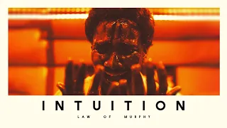 intuition the law of murphy a short film by suriya