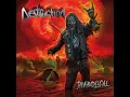 Diabolical - Destruction