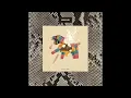 Freddie Gibbs & Madlib - Thuggin instrumental