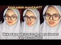 Viral sound yang sangat meresahkan | Muka kaya B2 Cari Cwk Spek Bidadari 😳