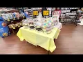 Easter Cakes SAFEWAY - Spring 2026