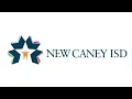 NCISD Returning Student Online Verification - Spanish 2026-2027