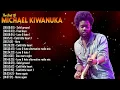 🌟 Michael Kiwanuka New & Classic Hits | Floating Parade, Small Changes | Soul Mix 2026