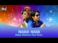 Lagu Nada Soraya - Hidup Diantara Dua Cinta (Official Music Video)