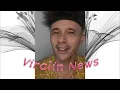 Download Lagu Dijebak!!! Sudah Telat, Mail NgakuMenyesal Ikut Nikita?!!