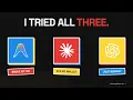 Google Antigravity vs Claude Code vs Codex The Real Test