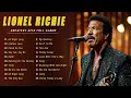 Download Lagu 🎶 Lionel Richie Greatest Hits Full Album | Best Songs of Lionel Richie 🎤