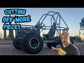 The Absolute Best Upgrade For Your Jeep Or Truck That Makes All Your Parts Last Longer Is