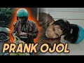 Download Lagu MAELL LEE DI PRANK OJOL