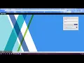 Easybridge Alternate Login Screen