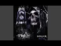 Download Lagu DARK SOUL