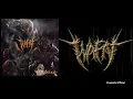 Download Lagu WAFAT-Doxa (Full Album) 2018