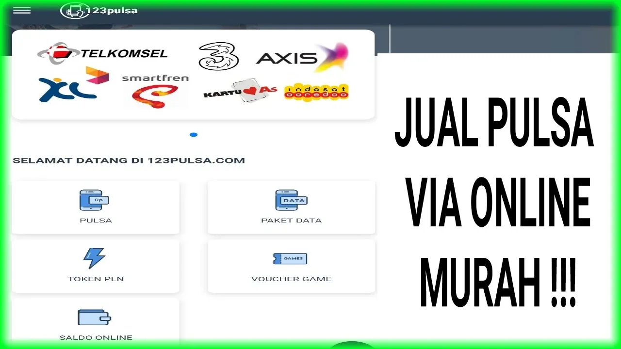 Penipuan di dalam ATM bagian 2. 