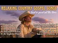 Download Lagu 🎵 Relaxing Country Christian Songs: Peaceful Worship | Gospel Music 2025 Playlist | Top Gospel Hits
