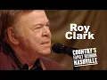 Download Lagu Roy Clark \ MP3