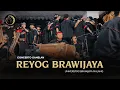 Download Lagu GAMELAN REYOG BRAWIJAYA - FESTIVAL NASIONAL REOG PONOROGO (FNRP) XXX - GREBEG SURO 2025