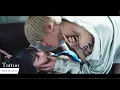 Download Lagu Tattoo - SHIROSE ft.WHITE JAM (Official Video)
