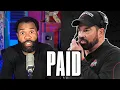 Ryan Day s Ohio State DOUBLED HIS salary Matt Patricia s leads 12 million assistant coach pool