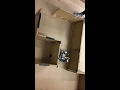 NXT Maze Solver Robot With Wall-Follower Algorithm